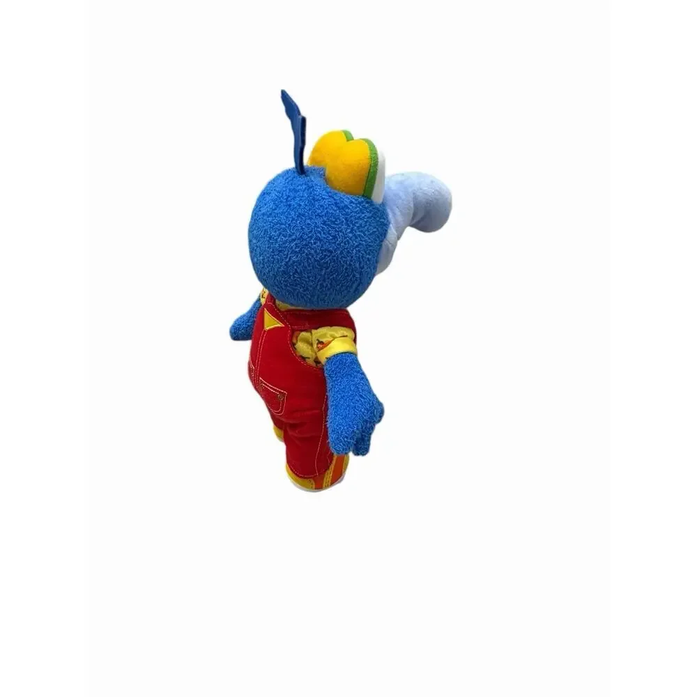 Disney Store Muppet Babies 13